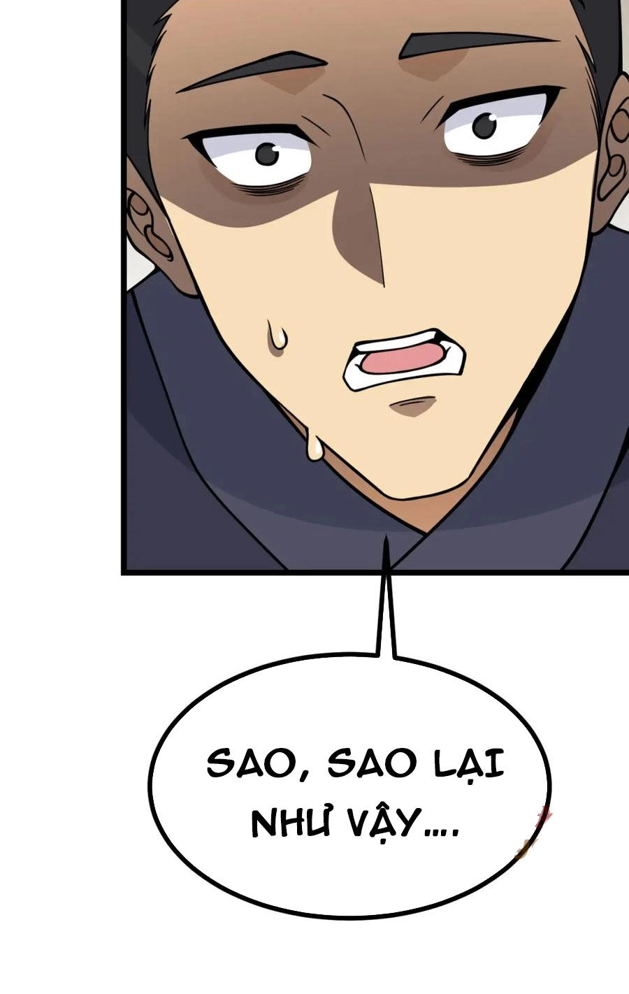 Nhất Quyền Bạo Tinh Chapter 91 - 30