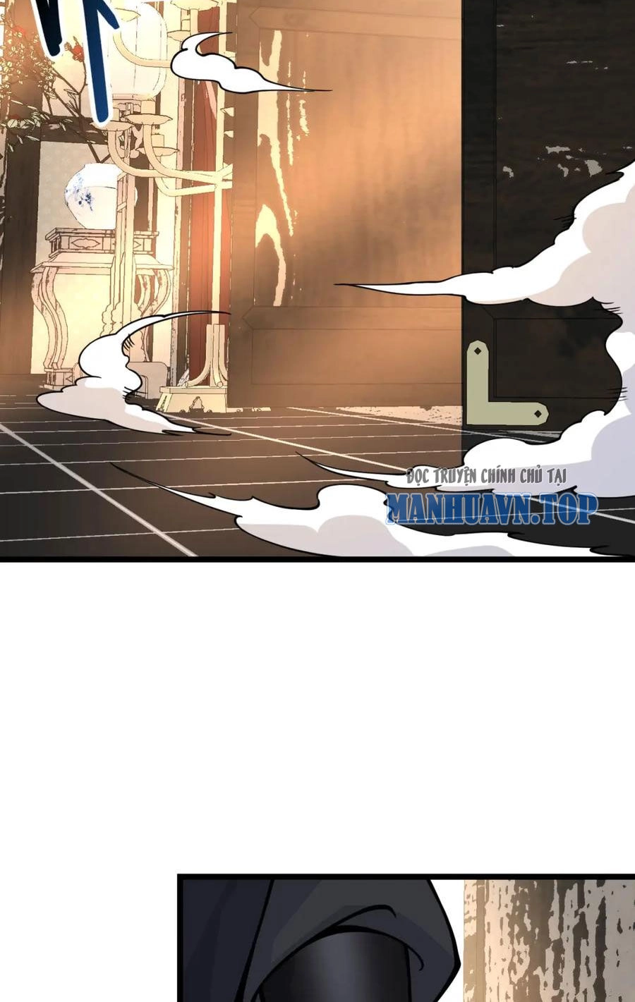 Nhất Quyền Bạo Tinh Chapter 91 - 34