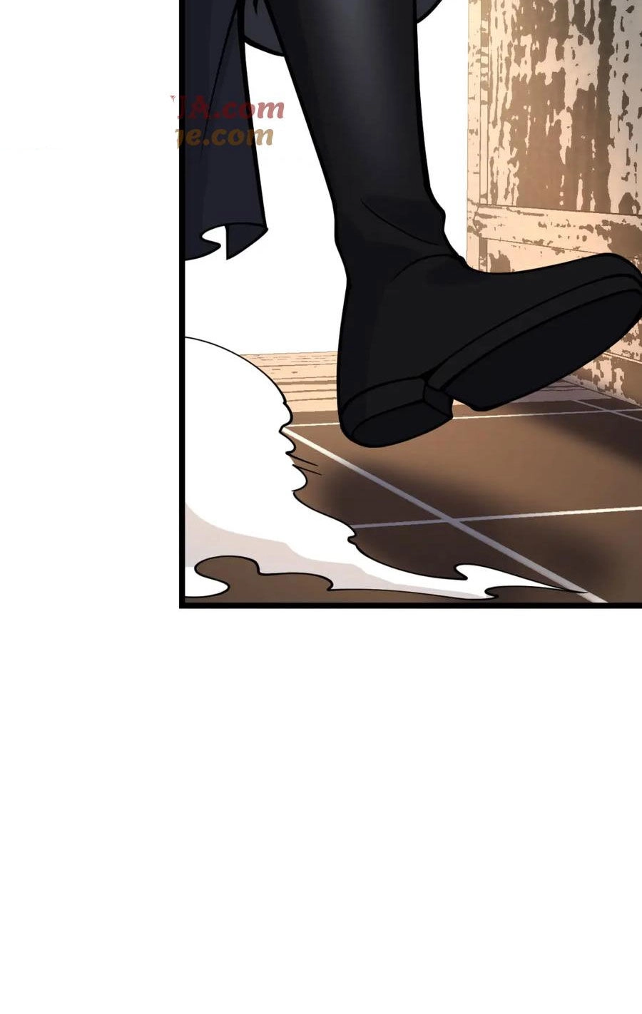 Nhất Quyền Bạo Tinh Chapter 91 - 35