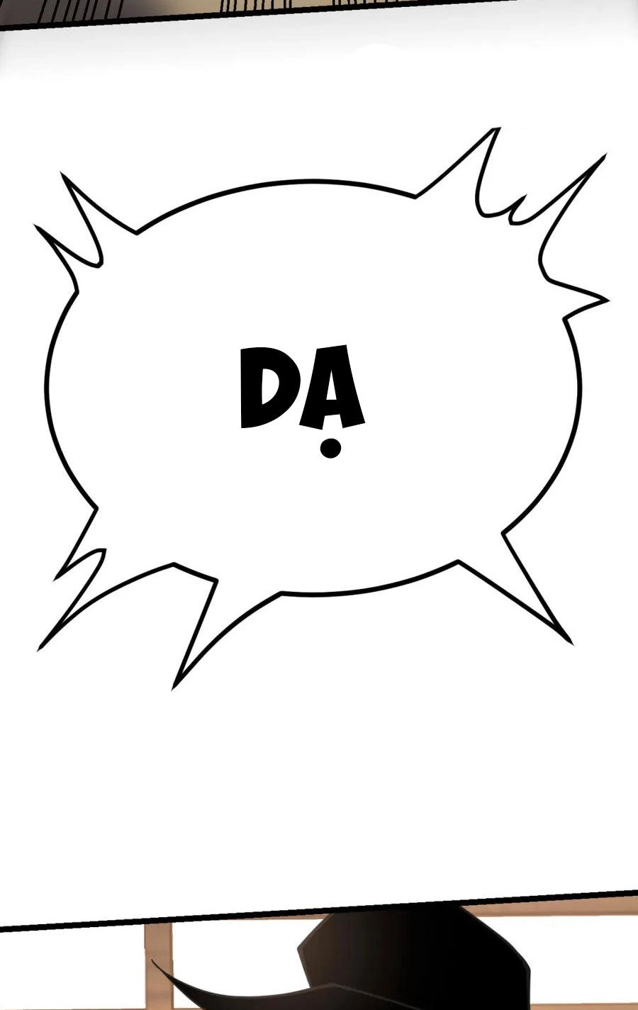 Nhất Quyền Bạo Tinh Chapter 91 - 43