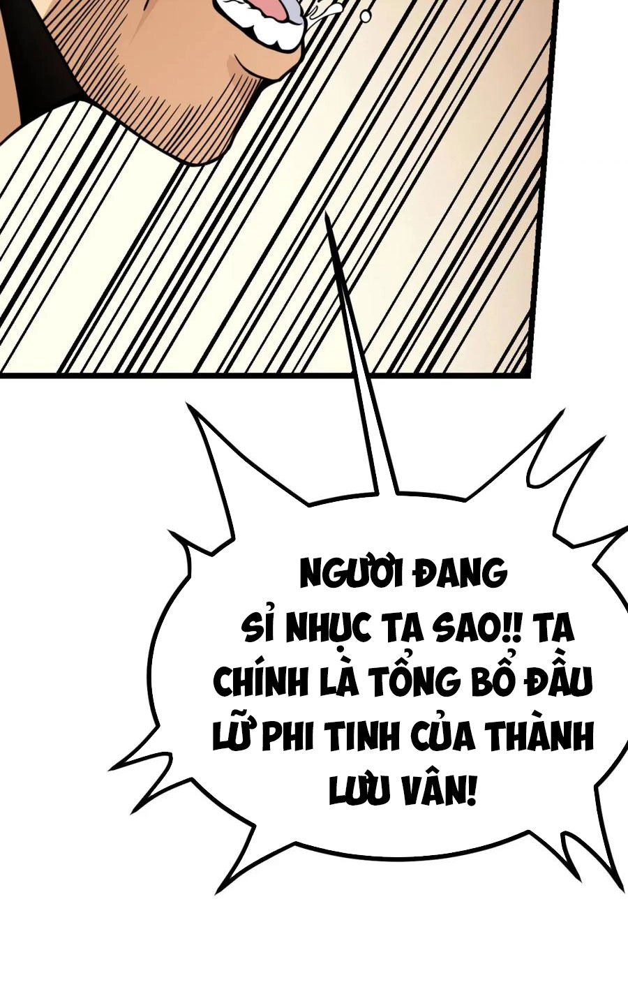 Nhất Quyền Bạo Tinh Chapter 91 - 50