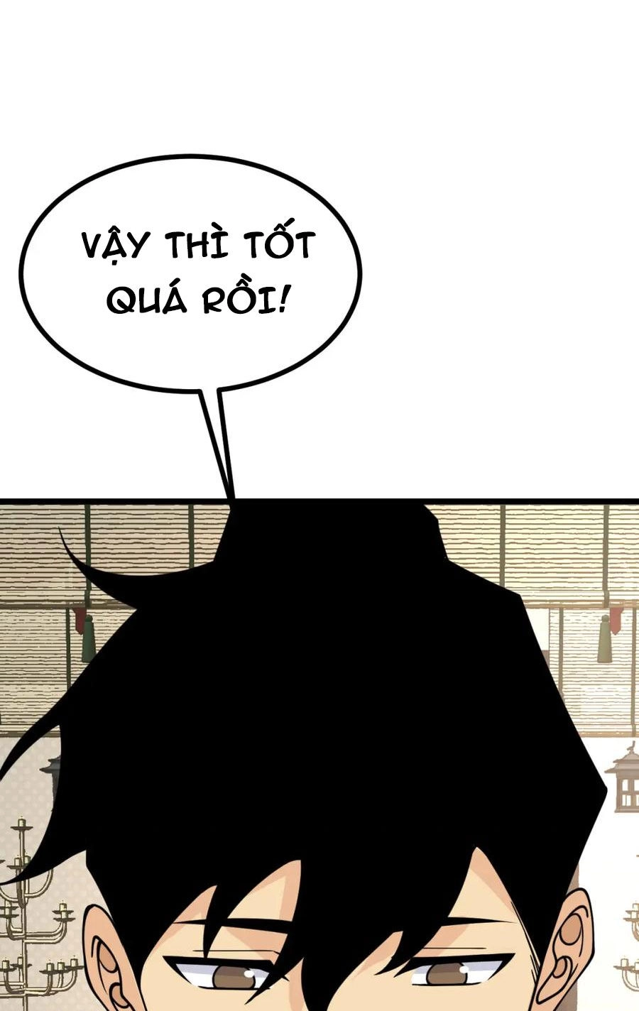 Nhất Quyền Bạo Tinh Chapter 91 - 51