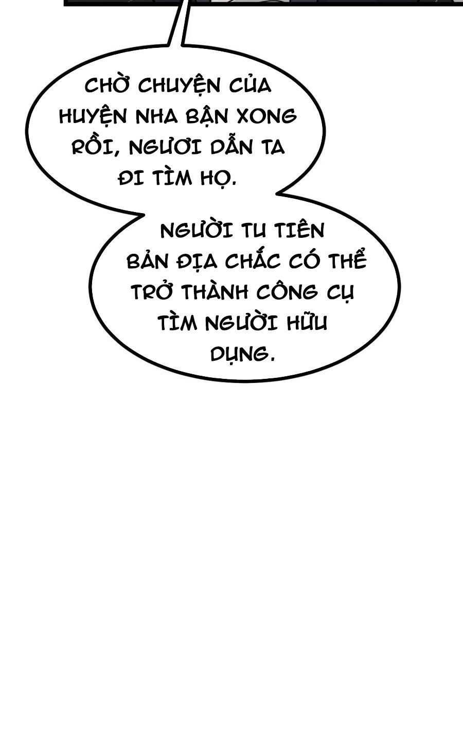 Nhất Quyền Bạo Tinh Chapter 91 - 56