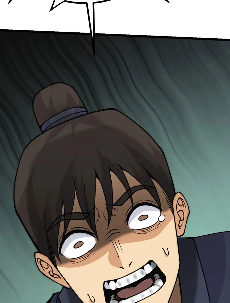 Nhất Quyền Bạo Tinh Chapter 91 - 64