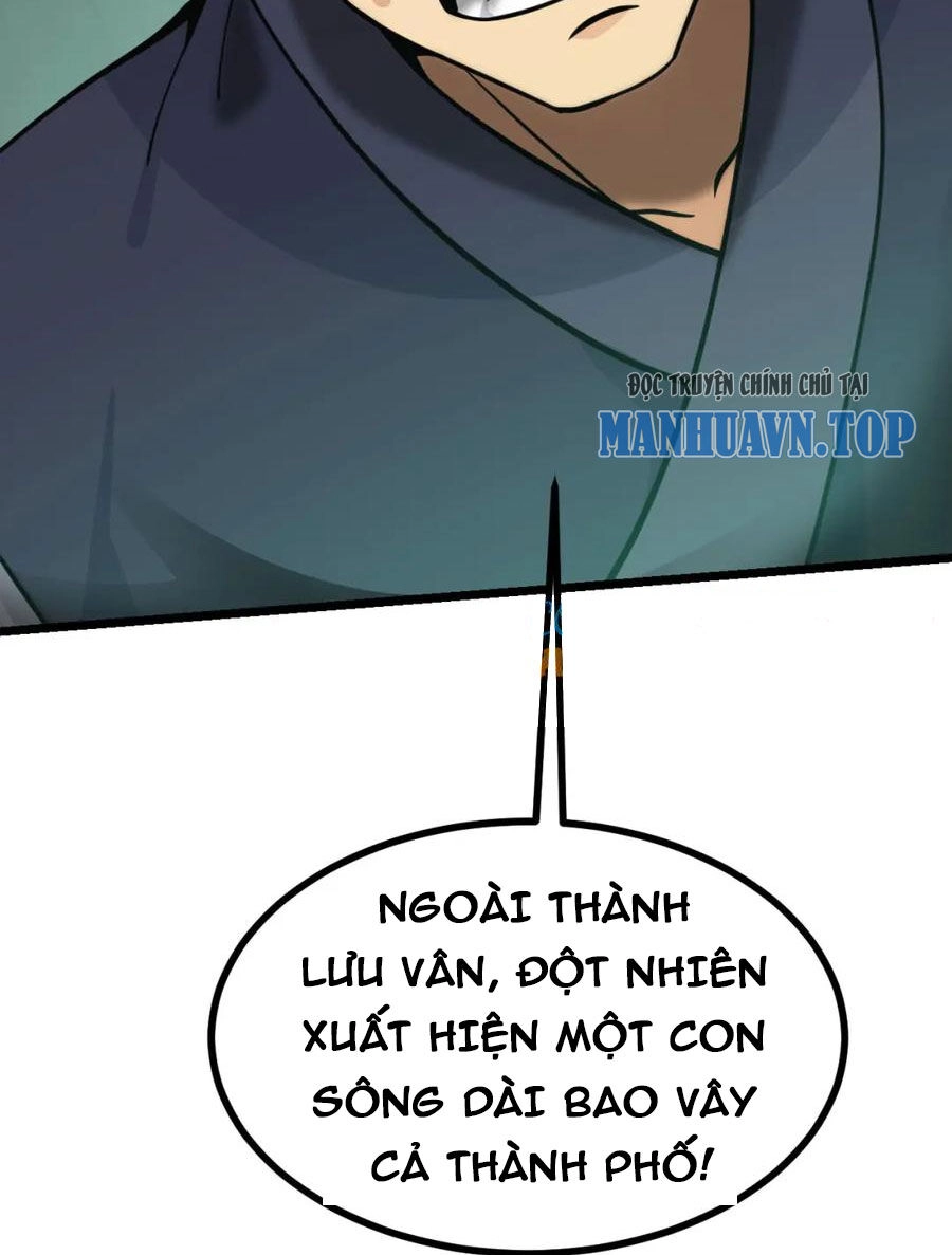 Nhất Quyền Bạo Tinh Chapter 91 - 65