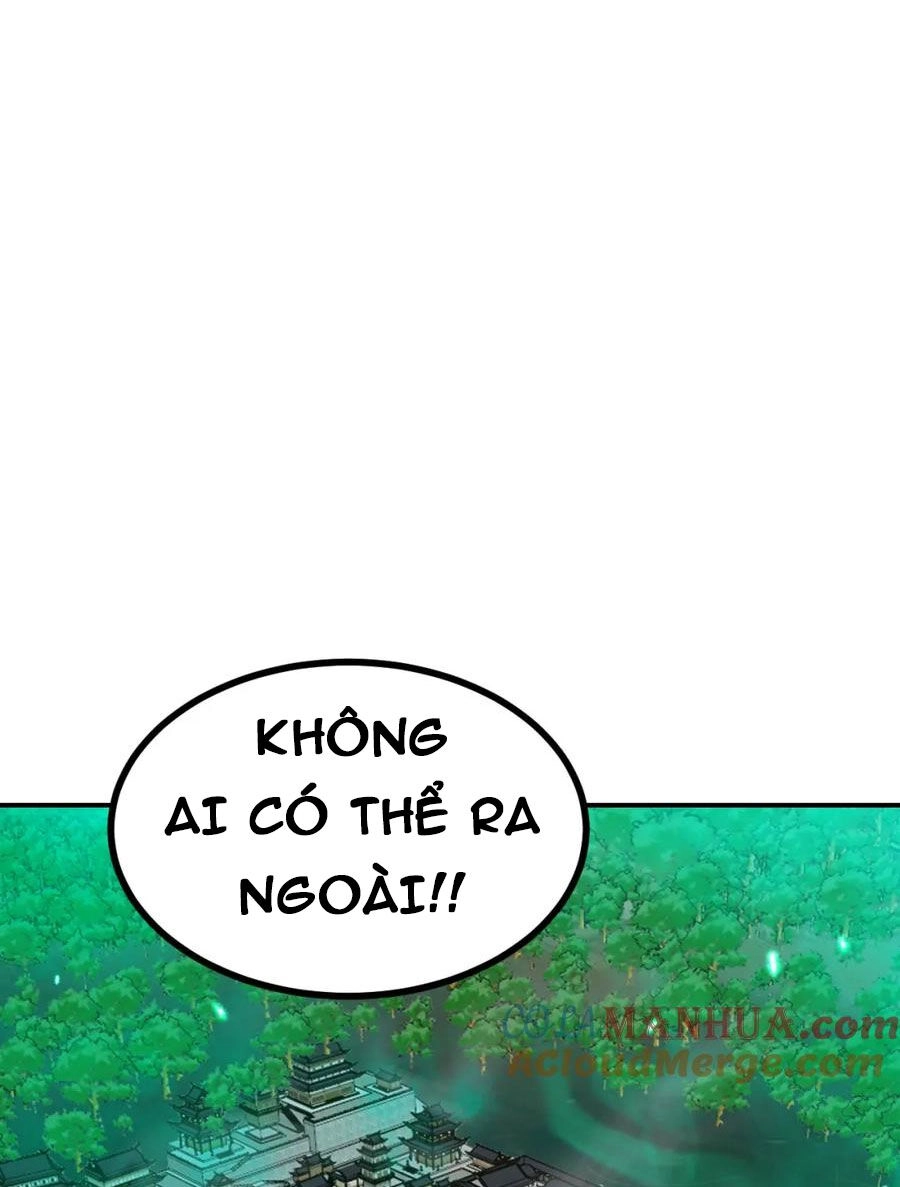 Nhất Quyền Bạo Tinh Chapter 91 - 69