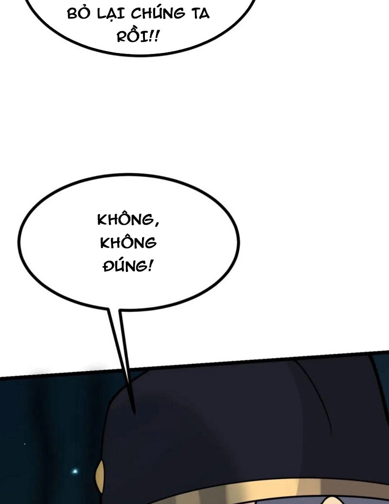 Nhất Quyền Bạo Tinh Chapter 92 - 6