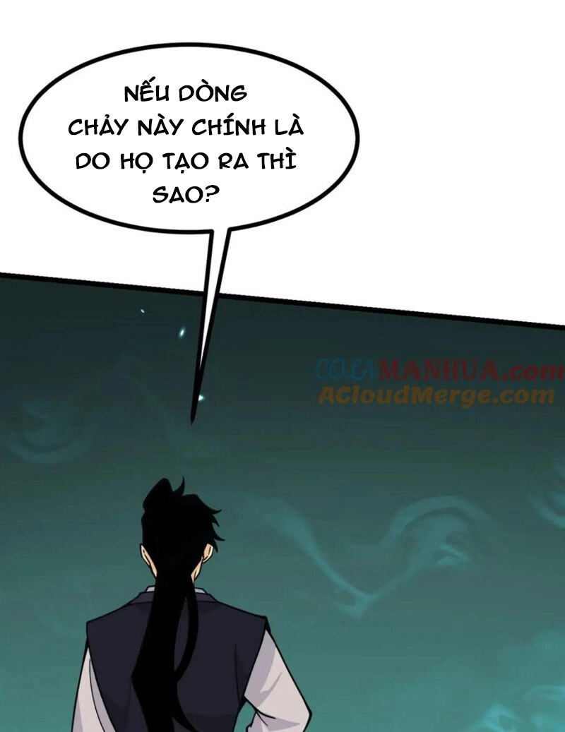 Nhất Quyền Bạo Tinh Chapter 92 - 9