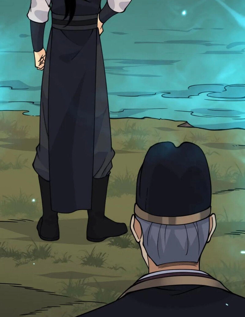 Nhất Quyền Bạo Tinh Chapter 92 - 10