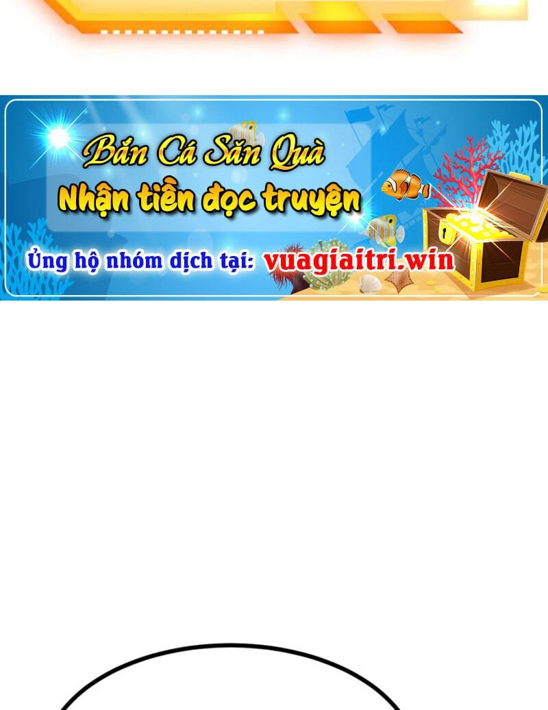 Nhất Quyền Bạo Tinh Chapter 92 - 14