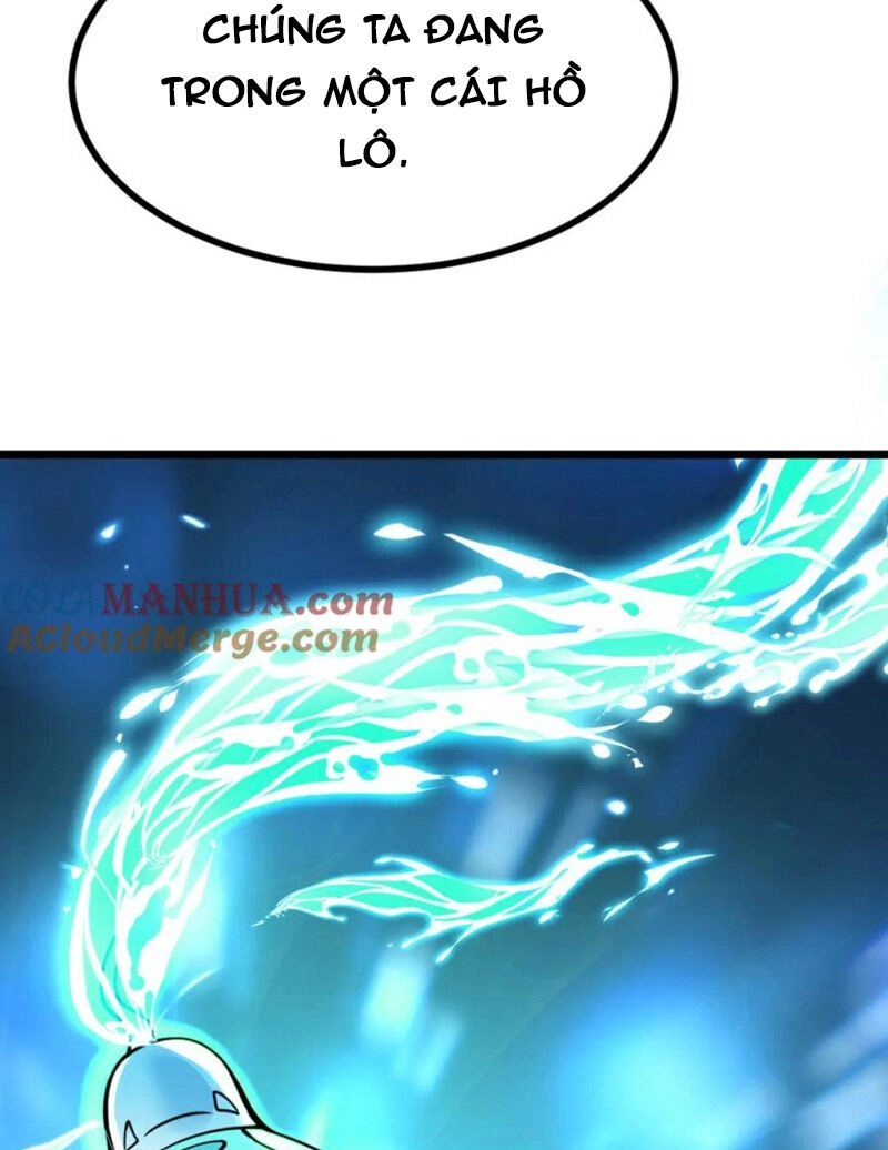 Nhất Quyền Bạo Tinh Chapter 92 - 15