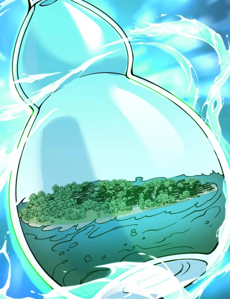 Nhất Quyền Bạo Tinh Chapter 92 - 16