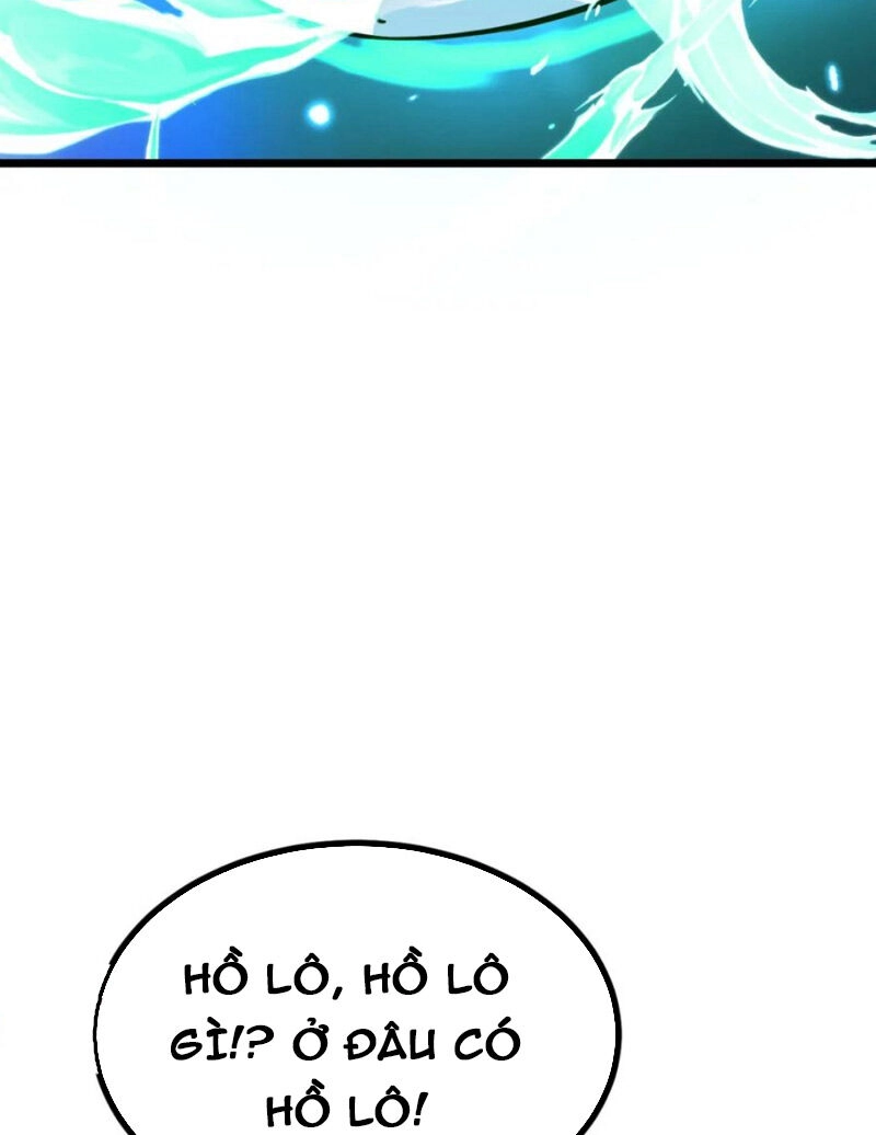 Nhất Quyền Bạo Tinh Chapter 92 - 17