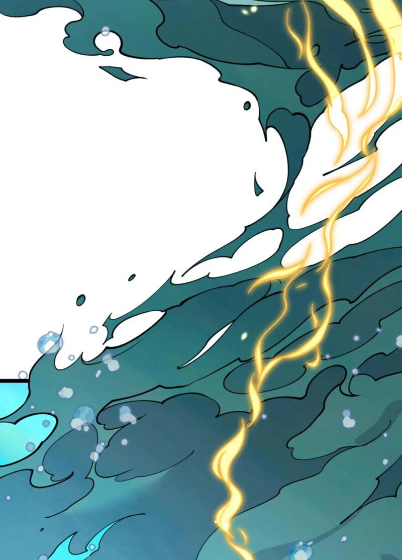 Nhất Quyền Bạo Tinh Chapter 92 - 21