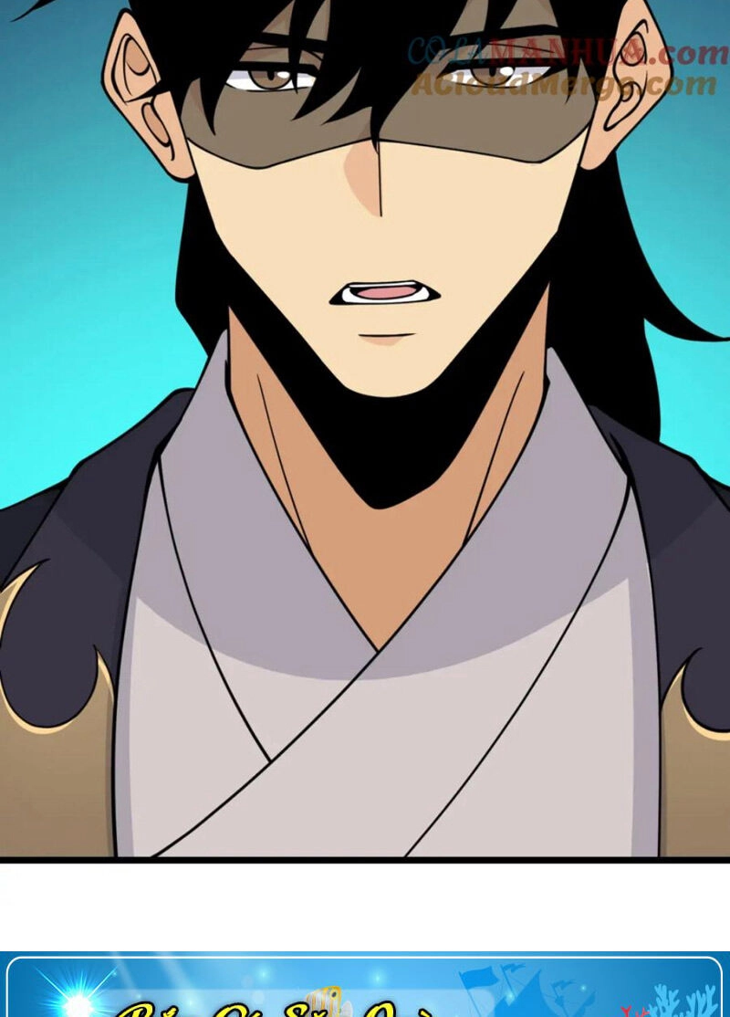 Nhất Quyền Bạo Tinh Chapter 92 - 29