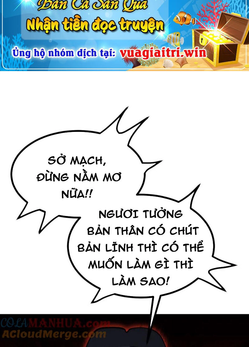 Nhất Quyền Bạo Tinh Chapter 92 - 30