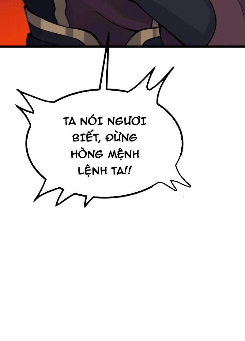 Nhất Quyền Bạo Tinh Chapter 92 - 32