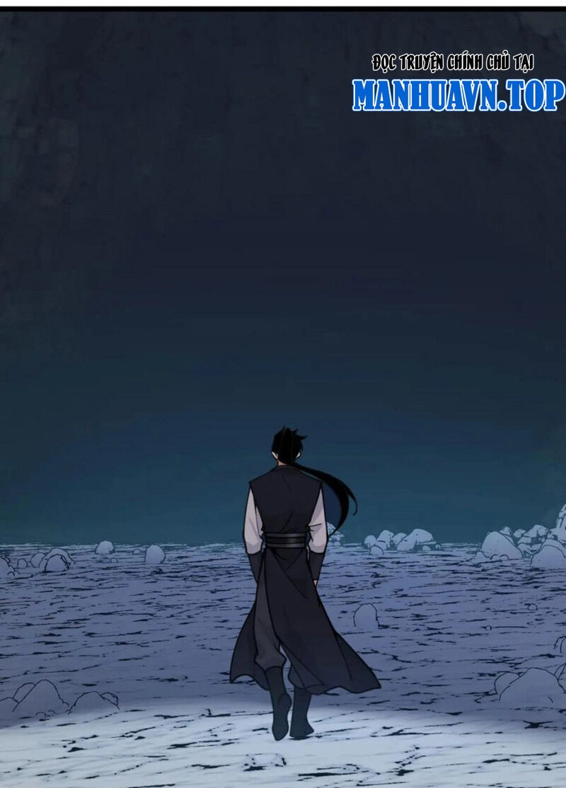 Nhất Quyền Bạo Tinh Chapter 92 - 33