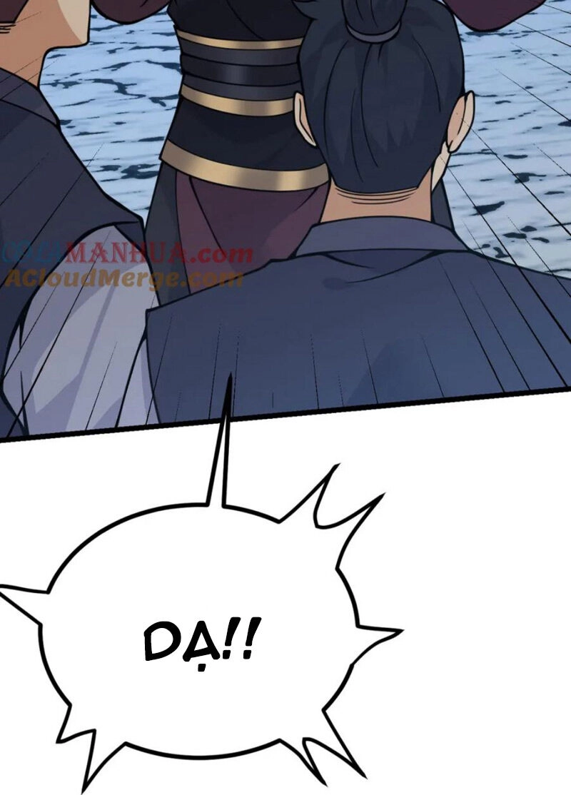 Nhất Quyền Bạo Tinh Chapter 92 - 40