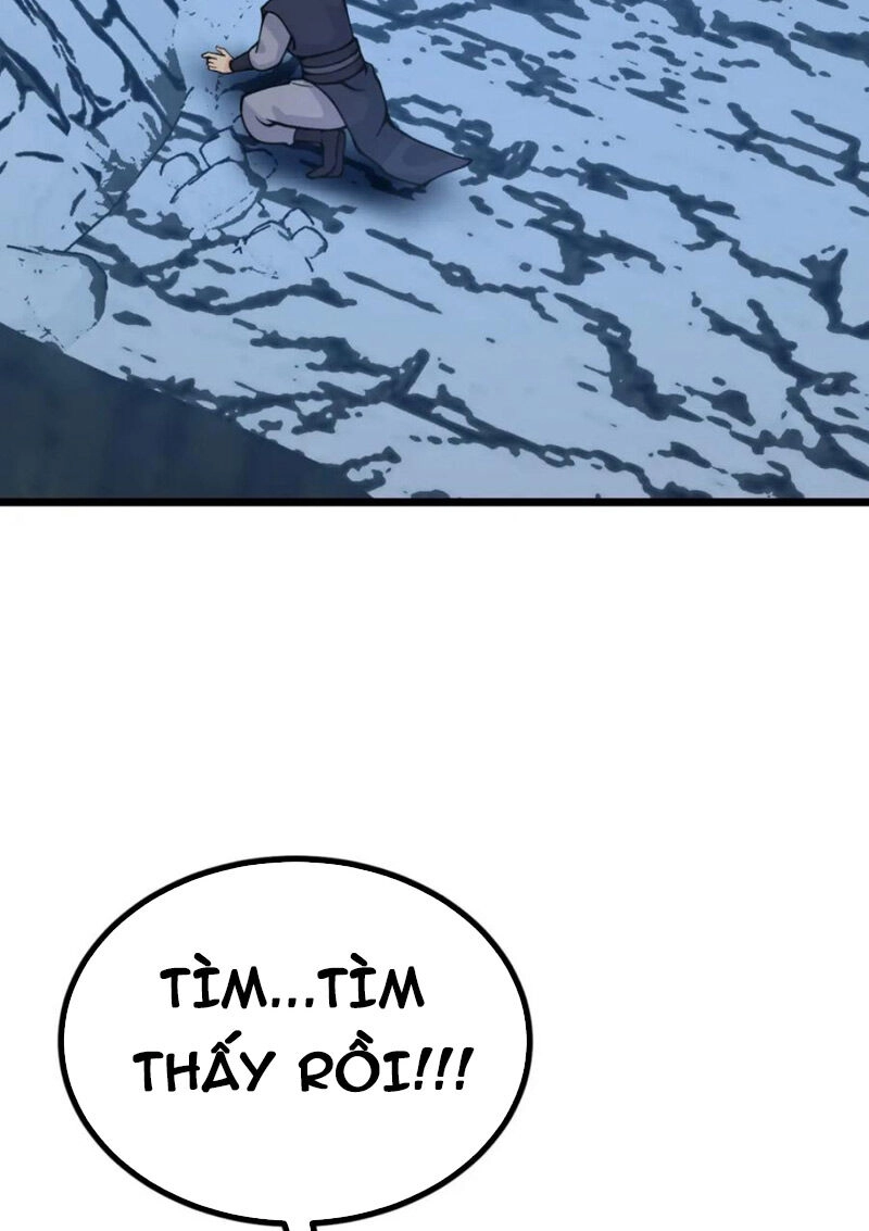 Nhất Quyền Bạo Tinh Chapter 92 - 42