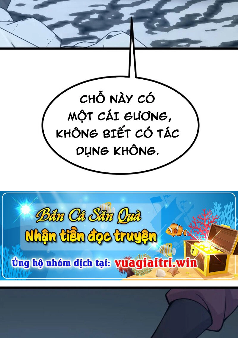 Nhất Quyền Bạo Tinh Chapter 92 - 44