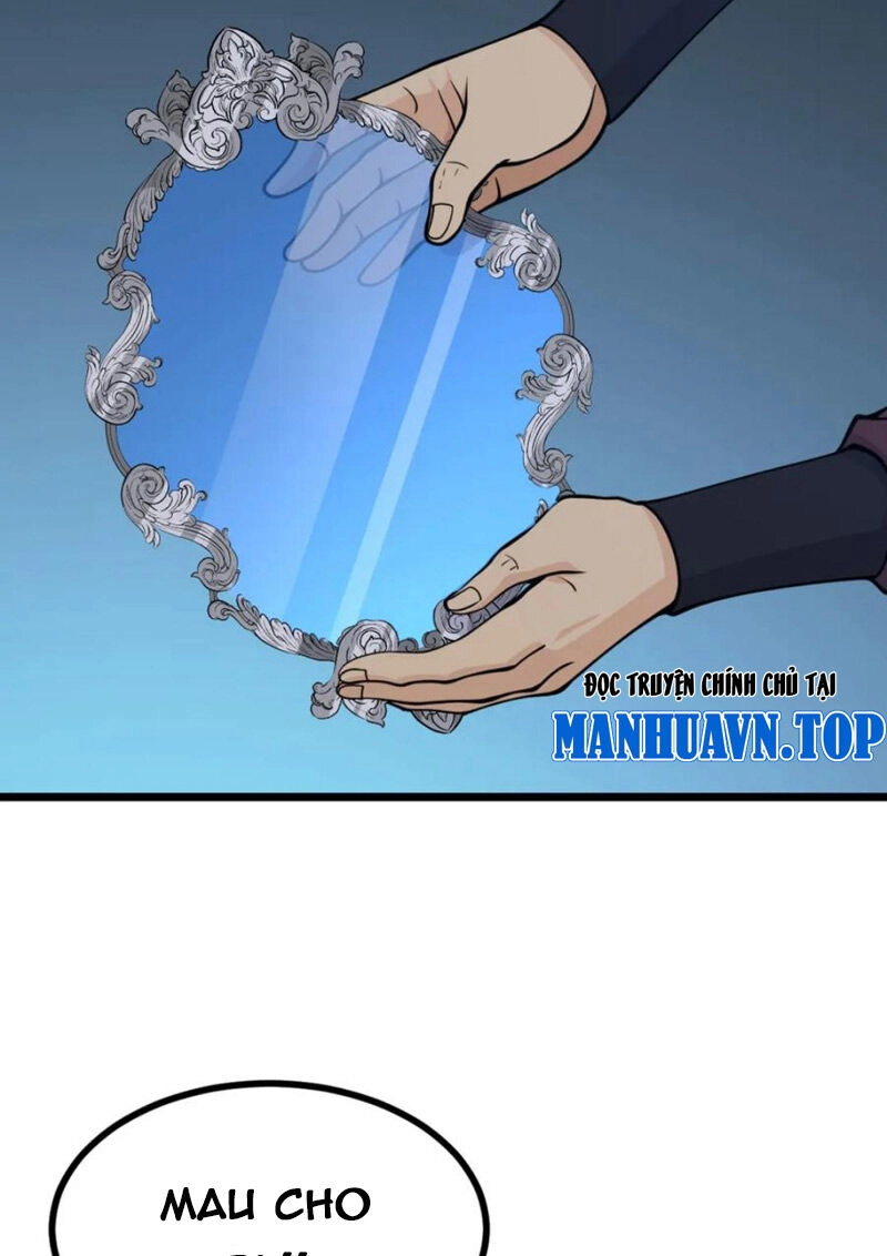 Nhất Quyền Bạo Tinh Chapter 92 - 45