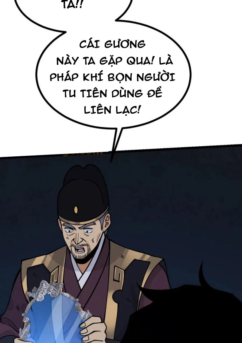 Nhất Quyền Bạo Tinh Chapter 92 - 46