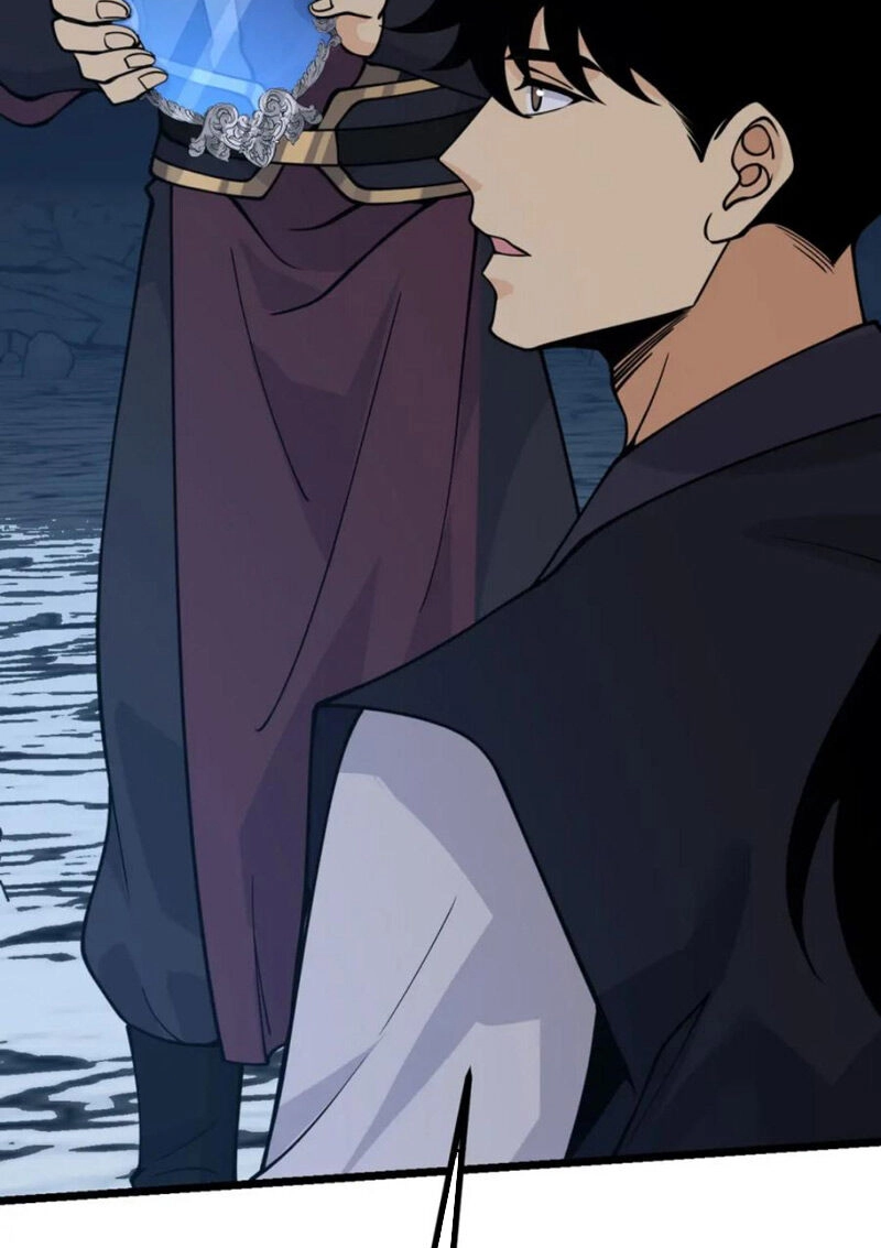 Nhất Quyền Bạo Tinh Chapter 92 - 47