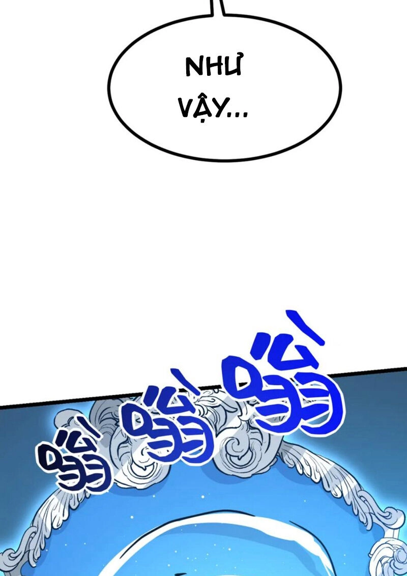 Nhất Quyền Bạo Tinh Chapter 92 - 50