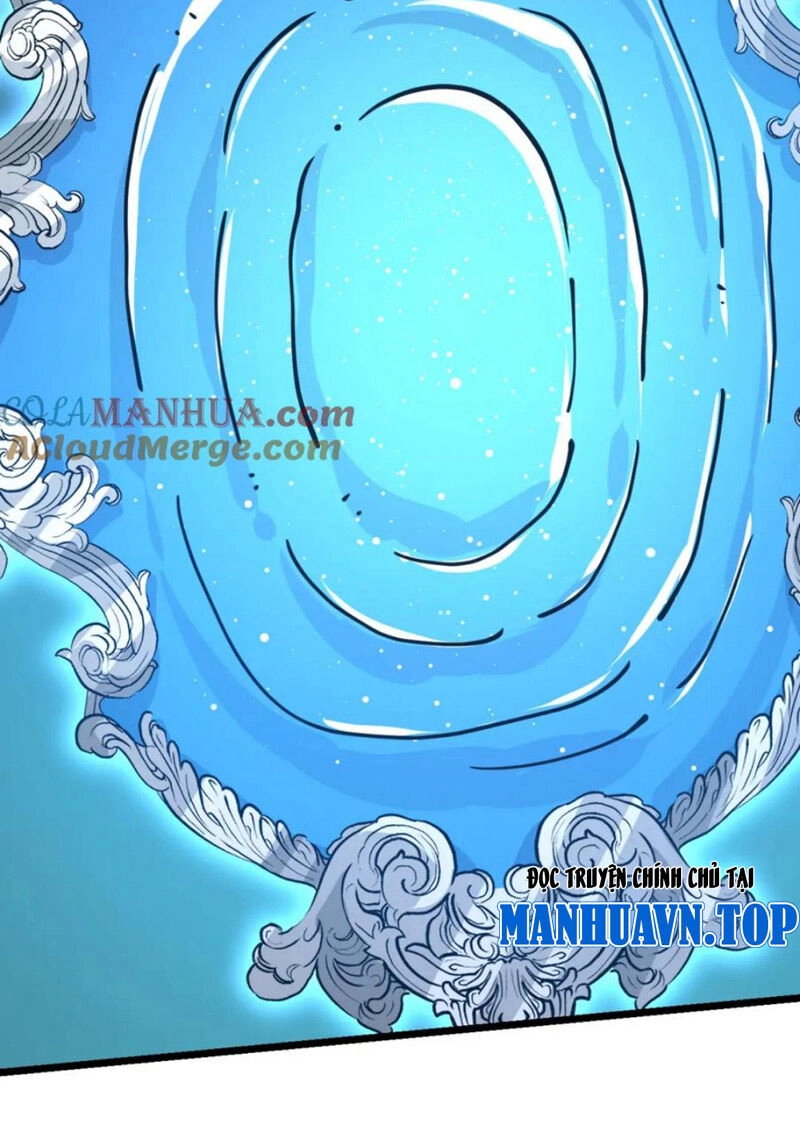 Nhất Quyền Bạo Tinh Chapter 92 - 51