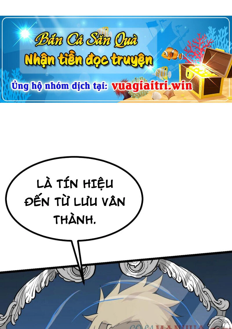 Nhất Quyền Bạo Tinh Chapter 92 - 52