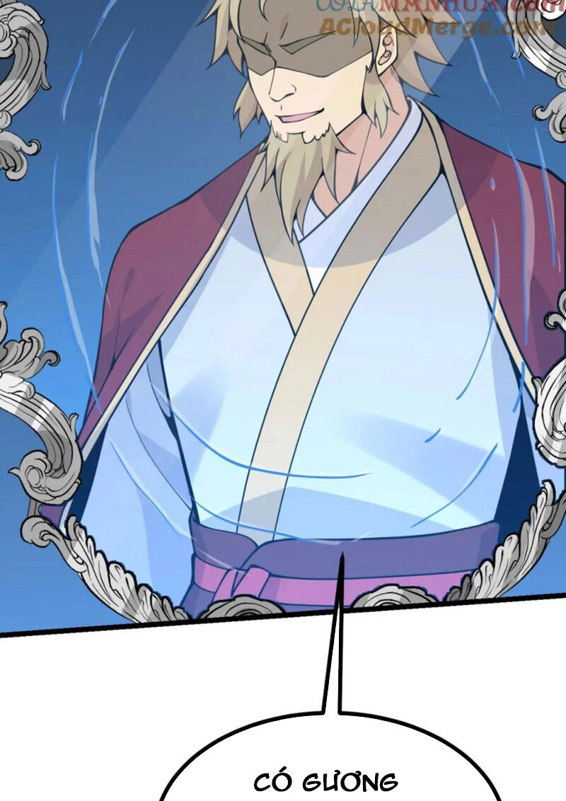 Nhất Quyền Bạo Tinh Chapter 92 - 53