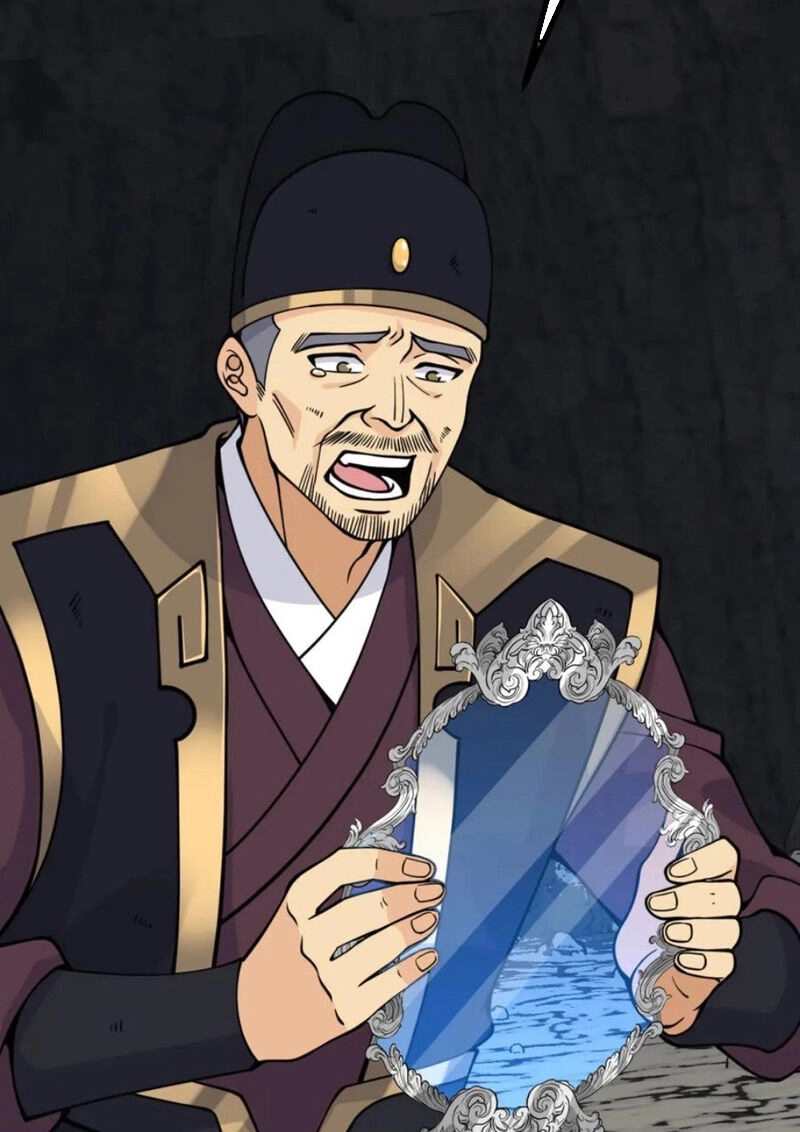 Nhất Quyền Bạo Tinh Chapter 92 - 55