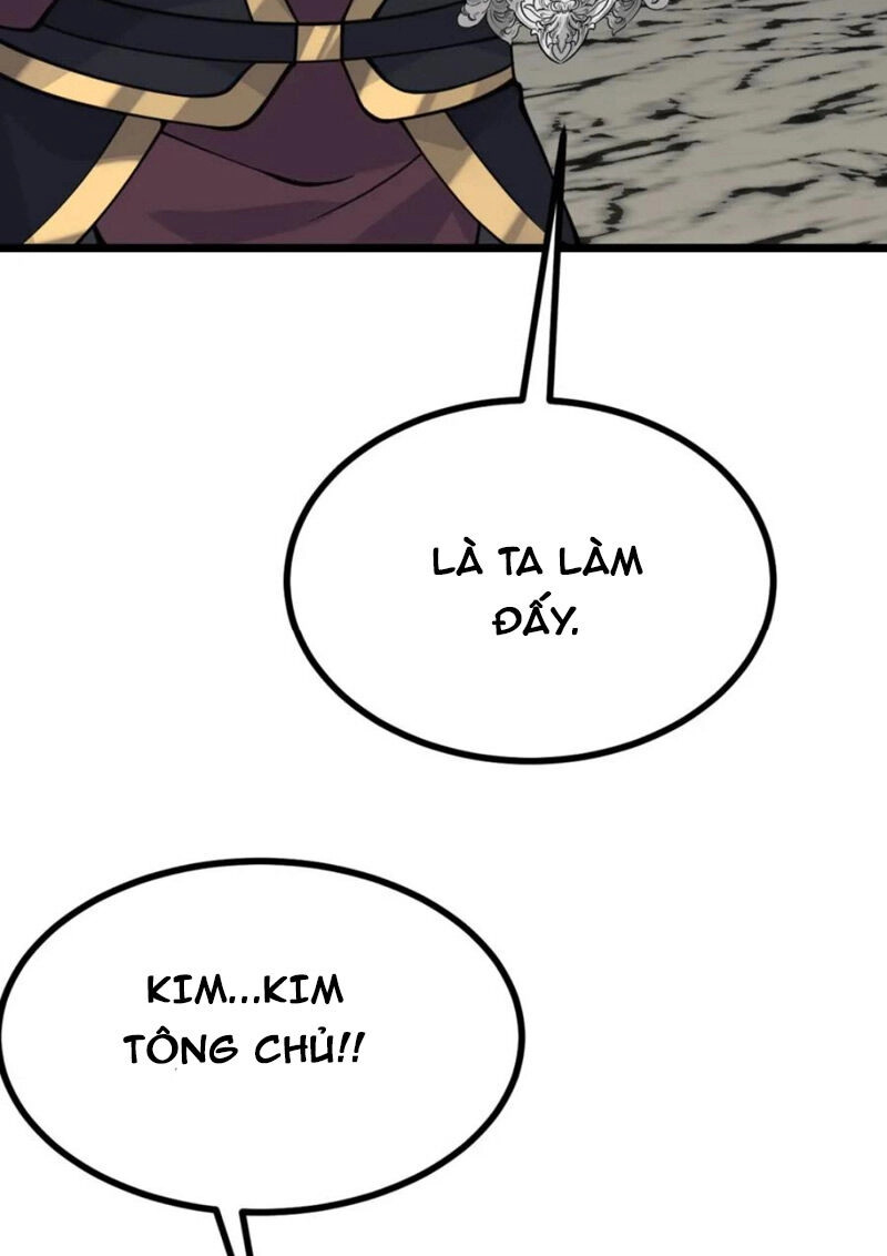 Nhất Quyền Bạo Tinh Chapter 92 - 56