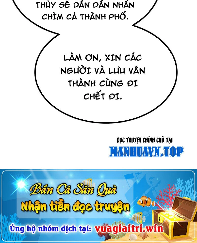 Nhất Quyền Bạo Tinh Chapter 92 - 63