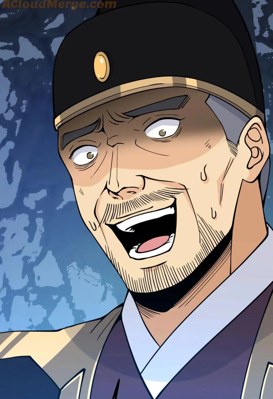 Nhất Quyền Bạo Tinh Chapter 93 - 3