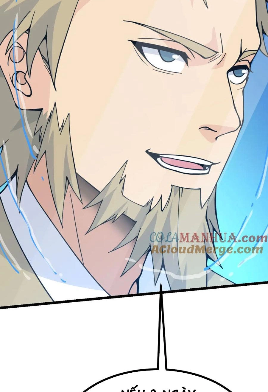 Nhất Quyền Bạo Tinh Chapter 93 - 10