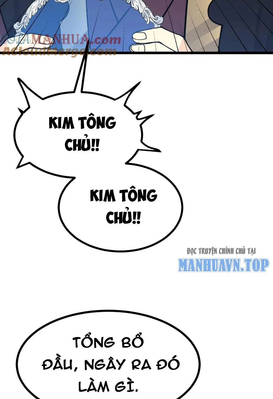 Nhất Quyền Bạo Tinh Chapter 93 - 14