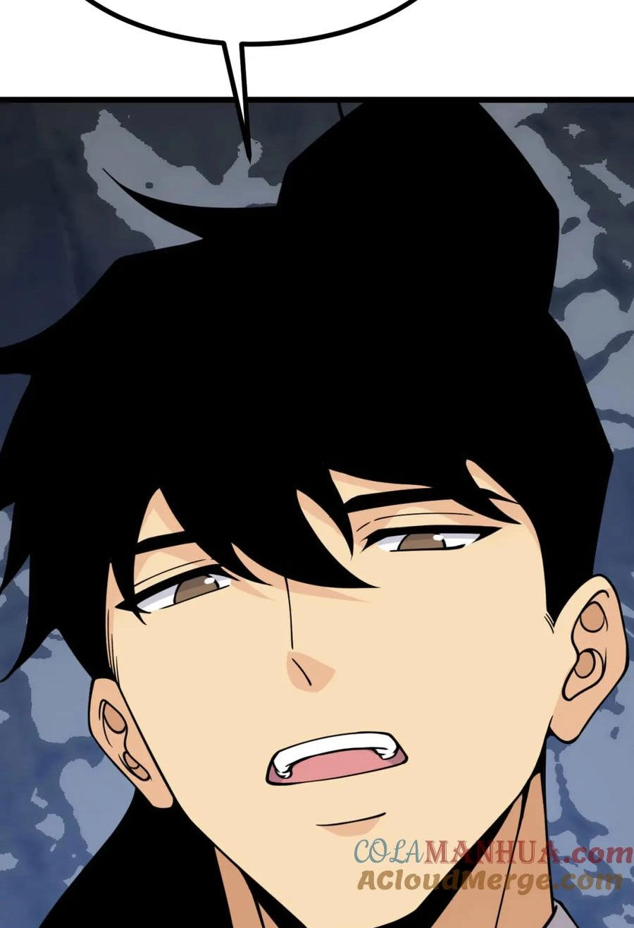 Nhất Quyền Bạo Tinh Chapter 93 - 15