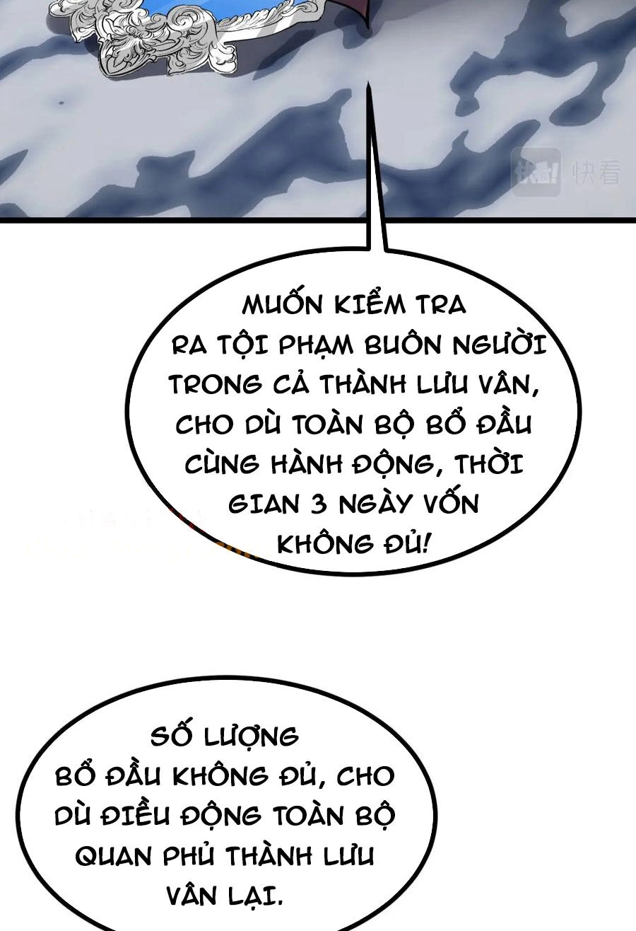Nhất Quyền Bạo Tinh Chapter 93 - 19