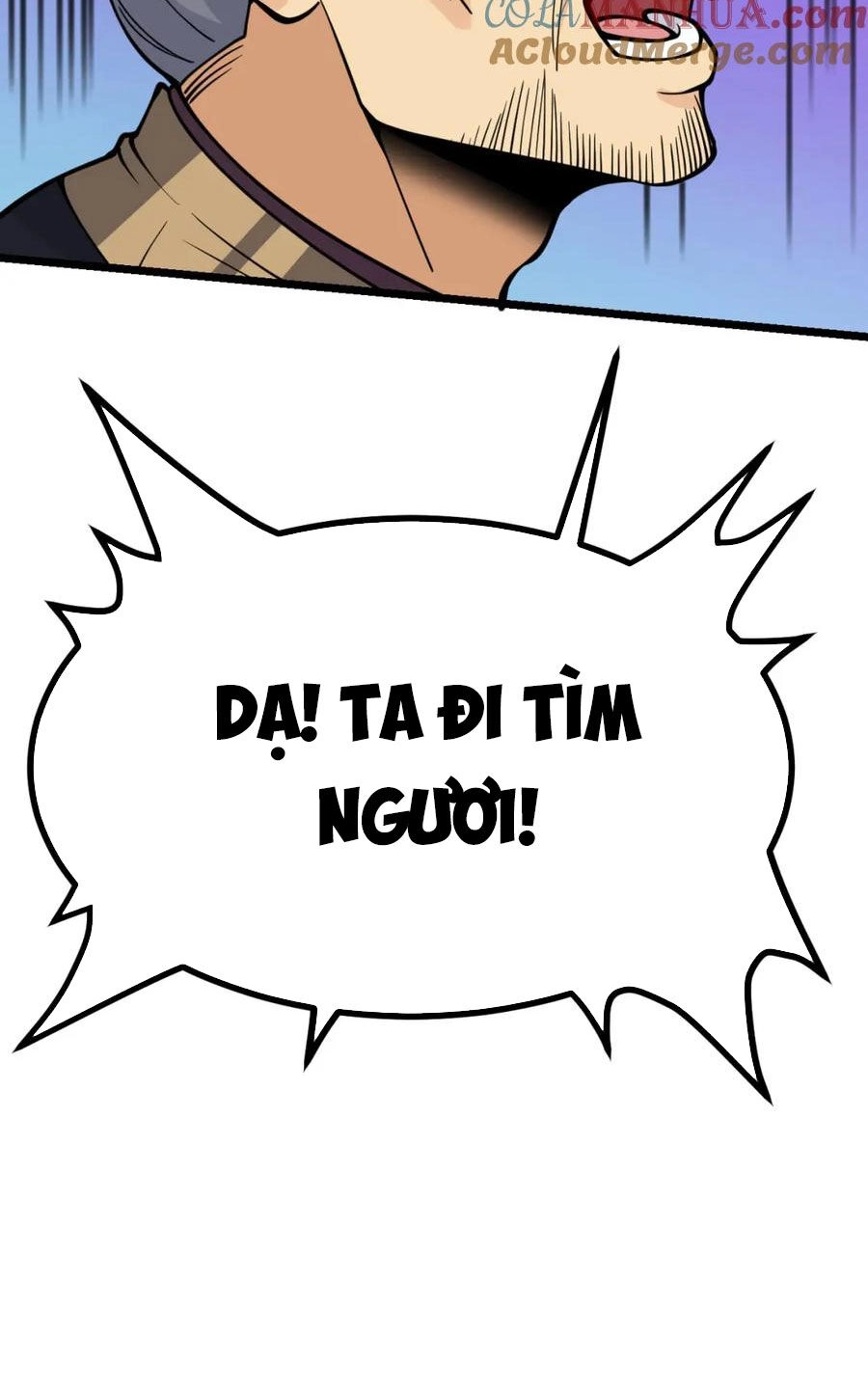 Nhất Quyền Bạo Tinh Chapter 93 - 23