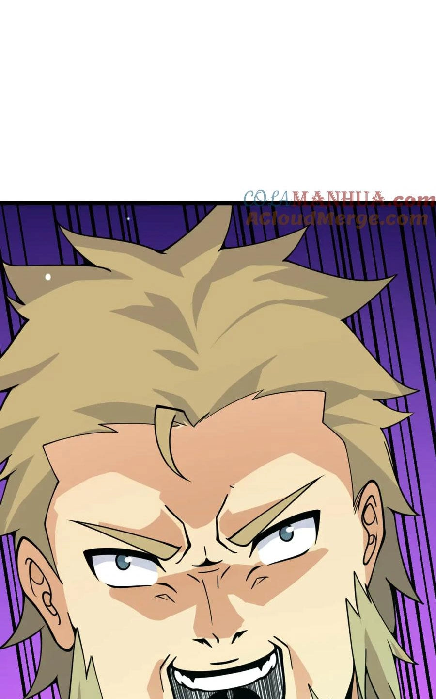 Nhất Quyền Bạo Tinh Chapter 93 - 29