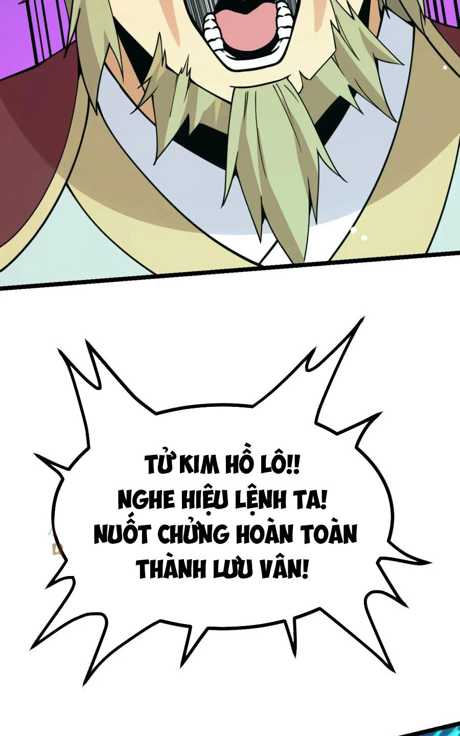 Nhất Quyền Bạo Tinh Chapter 93 - 30