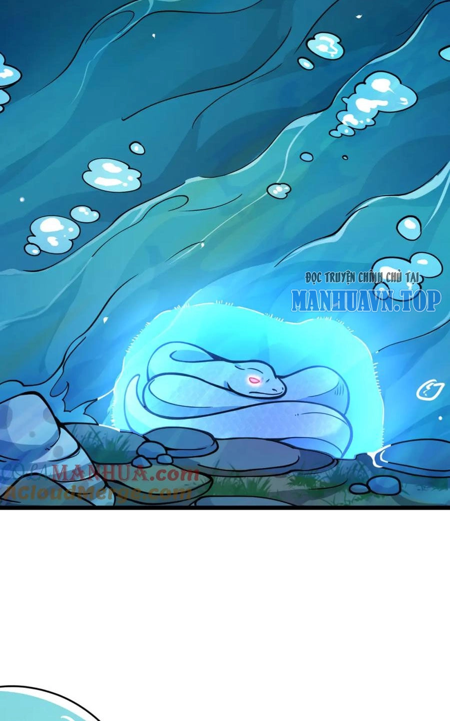 Nhất Quyền Bạo Tinh Chapter 93 - 33