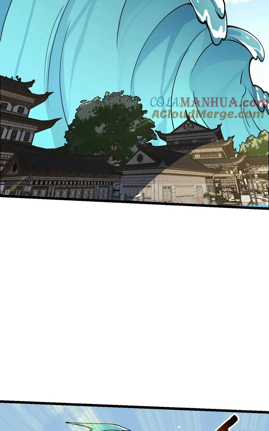 Nhất Quyền Bạo Tinh Chapter 93 - 35