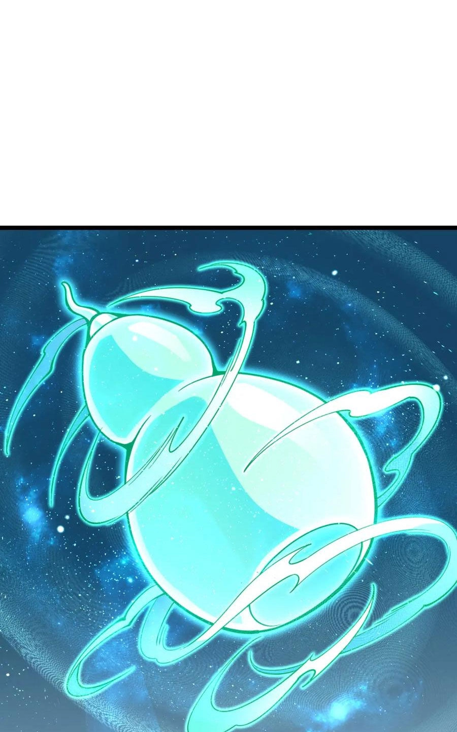 Nhất Quyền Bạo Tinh Chapter 93 - 37