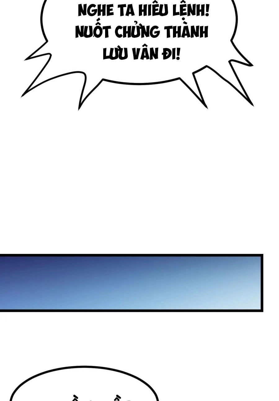 Nhất Quyền Bạo Tinh Chapter 93 - 44