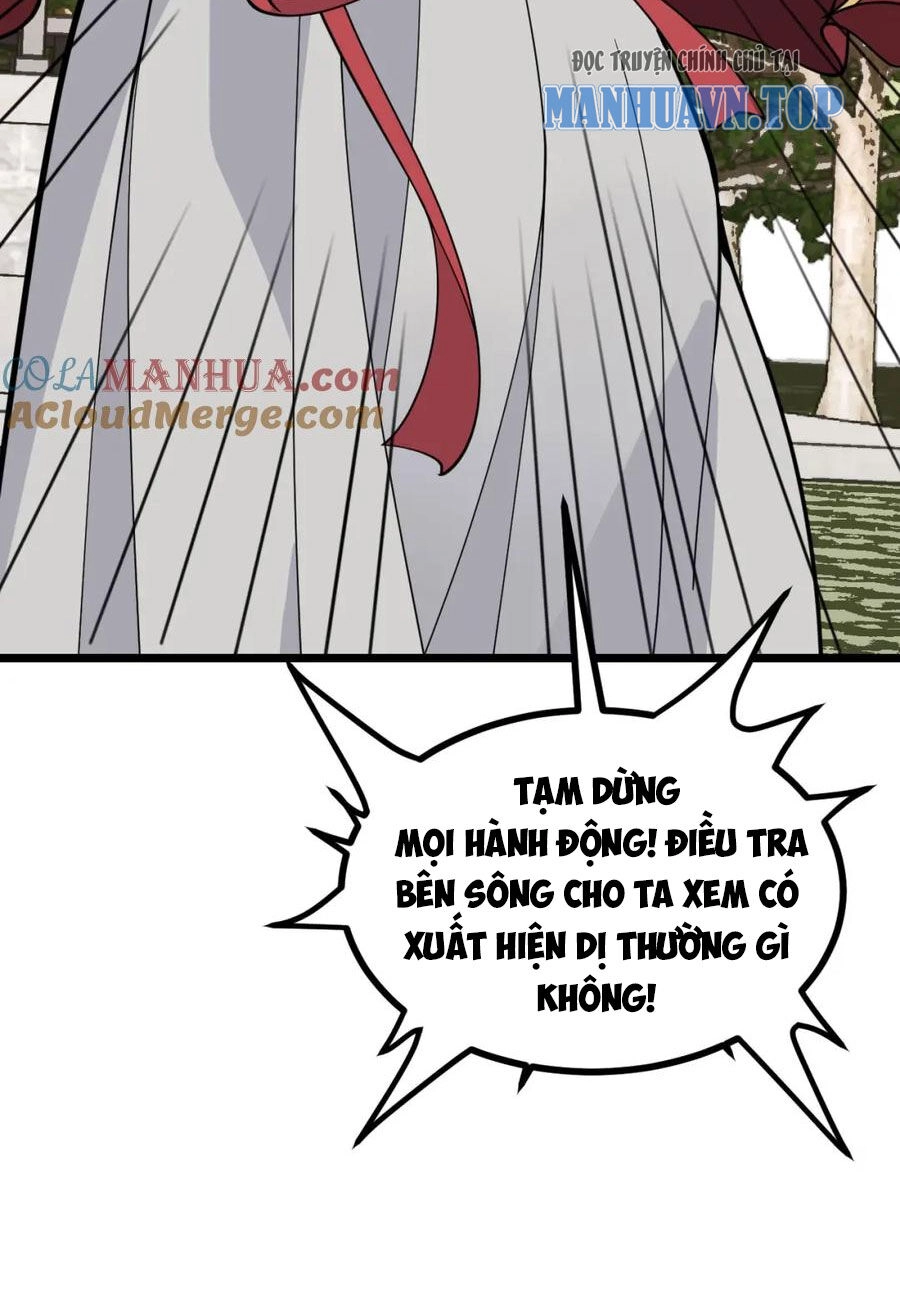 Nhất Quyền Bạo Tinh Chapter 93 - 48