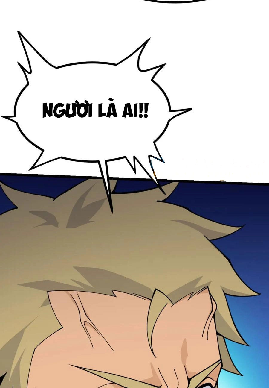 Nhất Quyền Bạo Tinh Chapter 93 - 51