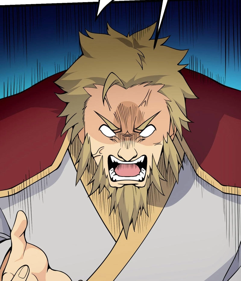 Nhất Quyền Bạo Tinh Chapter 94 - 2